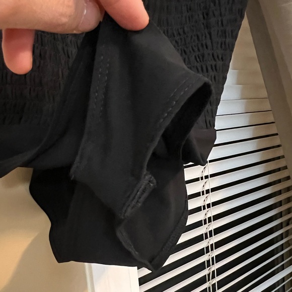 BNWOT Forever 21 Cami Bodysuit - Picture 3 of 8